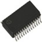 TDA5201XT