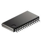 TDA5211XT