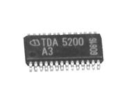 TDA5220