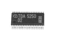 TDA5251