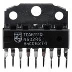 TDA6111Q/N4