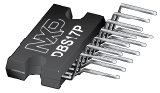 TDA7057AQ/N2,112