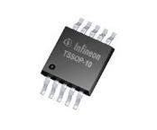 TDA7100 SAMPLES