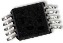 TDA7100XT
