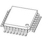 TDA8020HL/C1,118