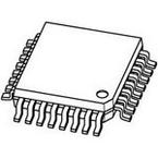TDA8020HLC2