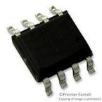 TDA8579T/N1
