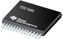 TDC1000