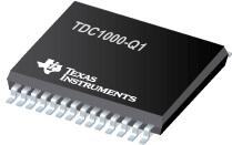 TDC1000-Q1