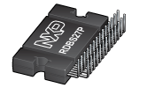TDF8541SD/N2,112