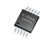 TDK5111FHTMA2