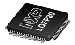 TEA6848AH/V2S,518