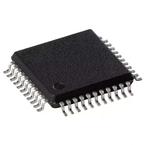 TEF6892H/V3,557
