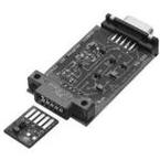 TEMT6000DEVKIT