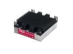 TEP 100-2413WIR-CMF