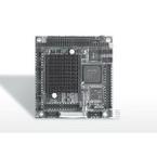 TF-PFM-540I-A10