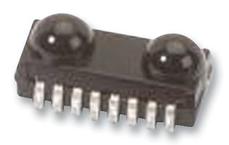 TFDU4101-TR3