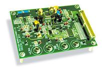 THS1215EVM