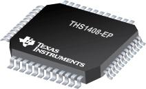 THS1408-EP