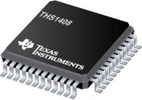 THS1408