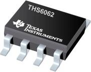 THS6062