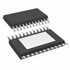 THS6204IPWPRG4