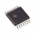 THS7530PWPG4