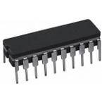 TIBPAL16R4-15MJ