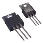 TISP3125F3SL