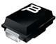 TISP4030L1AJR
