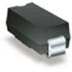 TISP4070J1BJR