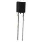 TISP4095M3LM-S
