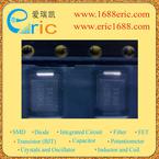TISP4250H3BJR