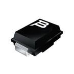 TISP4350J3BJR-S
