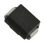 TISP4350L3BJR