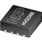 TJA1028TK/5V0/20/X