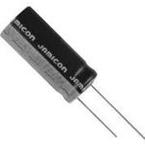 TKP331M1HG16M