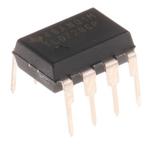 TL072BCPE4
