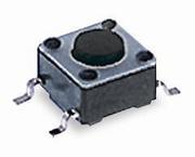 TL3301SPF260QG BULK