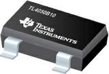 TL4050B10QDCKT