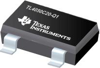 TL4050C20-Q1