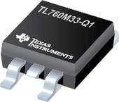 TL760M33-Q1