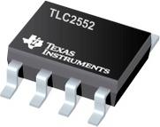 TLC2552