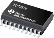 TLC3574