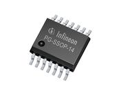 TLD1310EL