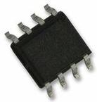 TLE2062ACDG4