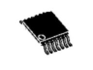 TLE42764E V50