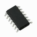 TLE4278