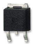TLE4284DV18XT