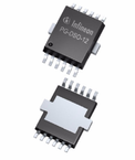 TLE4473G V53